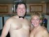 Swingers chat with Belgrimm1