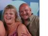 Swingers chat with jennyt