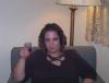 Go on a swap with njcouple4f now